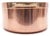 Copper Vintage Copper Casserole Dish, 1950s For Sale - Image 8 of 12