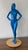 Veilhan Xavier, Alice Sculpture, 2013, Polyurethane For Sale - Image 4 of 8