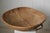 Wood Large Northern Swedish Wooden Bowl in Birch Root, Mid-1700s For Sale - Image 7 of 11
