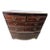 Regency / George III Style Inlaid Bowfront Chest of Drawers. For Sale