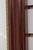 Councill Craftsmen Chippendale Mahogany Mirror For Sale - Image 11 of 13