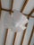 Large Vintage Pendant Lamp by Tre Ci Luce, 1990s For Sale - Image 6 of 13