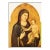 1956 After Giotto "Madonna and Child", Vintage Full-Color Print For Sale