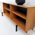 Wood Long Oak Sideboard by Cees Braakman for Pastoe, 1960s For Sale - Image 7 of 9