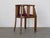 1920s Art Deco Desk Chair, 1920s For Sale - Image 5 of 9