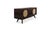Harrison Sideboard by Wood Tailors Club For Sale - Image 9 of 16