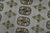 Bokhara Rug 9’1” X 11’11” Gray Wool Tribal Hand-Knotted Oriental Carpet For Sale - Image 4 of 13