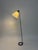 Modernist Floor Lamp Model 560 by Hans Bergström for Atelje Lyktan, 1950s. This piece has an attribution mark, I am sure...