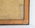 Oil on Canvas Still Life Painting by Barbara Konstan For Sale - Image 9 of 9