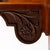 Carved Shelf For Sale - Image 10 of 14