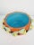 Art Deco Flower Pot, 1930s For Sale - Image 6 of 16