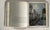 1970s 1970s Impressionists Hardcover Art Book For Sale - Image 5 of 12
