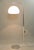 Mid-Century Modern Vintage Italian Floor Lamp, 1970s For Sale - Image 3 of 10