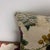 Upcycled Grapevine Table Runner and Accent Pillows For Sale - Image 6 of 12