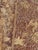 Antique French Aubusson Jacquard Tapestry Panel, 1920s For Sale - Image 6 of 18