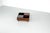 Coffee Table by Carlo Hauner for Forma, Italy, 1960s For Sale - Image 16 of 16