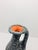 1960s Ceramic Vase, Hungary, 1960s For Sale - Image 5 of 8