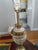 Hollywood Regency Stiffel Vintage Brass Table Lamp – Hollywood Regency Style For Sale - Image 3 of 9