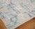 The Vista rug reimagines contemporary design with its dramatic high low patterns and exciting color palette. An allover...