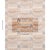 Fairuza Flatweave in fog is a stunning stripe inspired by antique tribal carpets. Space-dyed cotton and linen yarns give...
