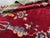 Galerie Shabab Collection Mid-20th Century Handmade Chinese Art Deco Room Size Carpet For Sale - Image 10 of 10