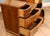 Art Deco Dressing Table in Burr Walnut, 1930 For Sale - Image 12 of 16