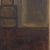 Henrique Do Vale, Room, 1970s, Oil on Canvas For Sale - Image 5 of 6