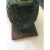 Hy Snell Early 20th Century Snell Copper Sculpture For Sale - Image 4 of 6