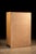 MCM 60-Drawer Maple Card Catalog by Library Bureau For Sale In Chicago - Image 6 of 17