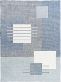 Example of Rugs in Los Angeles