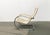 Vintage German D35 Lounge Chair from Tecta For Sale - Image 16 of 18