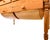 Early 20th Century Possum Belly Bakers Table For Sale - Image 9 of 11