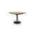 Titan III Extendable Dining Table in Wood from Draenert For Sale - Image 12 of 12