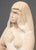J. Todak Nude Woman Carved Stone Sculpture For Sale - Image 4 of 8