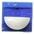 Blue Murano Glass Wall Lamp, 1980s For Sale