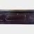Antique Irish Regency Slate Fireplace Mantels, 1810s, Set of 2 For Sale - Image 12 of 18