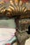 19th Century Antique Japanese Chinoiserie Bar Cabinet For Sale - Image 9 of 11