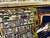Handmade Silk Egyption Tapestry Area Rug For Sale In New York - Image 6 of 12