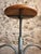 Vintage Industrial French Stool from Heliolith, 1950s For Sale - Image 14 of 18