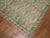 Vintage Turkish Konya in Brown and Gray Accents For Sale - Image 4 of 6