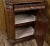 2000 - 2009 Baroque Carved Chest of Drawers For Sale - Image 5 of 7