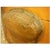Antique Wooden Hand Painted Hovis Sign with Heel of Bread in Relief For Sale - Image 9 of 18