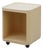 Model 4979 Componibili Unit by Anna Castelli Ferrieri for Kartell, Italy, 1970s For Sale