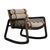 William Rocking Armchair by Wood Tailors Club For Sale - Image 18 of 18