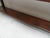 Vintage Oak Side Table, 1920s For Sale - Image 3 of 13