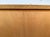 Vintage Danish Teak Mid-Century Modern Bookcase For Sale - Image 15 of 15