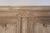 19th Century French Provincial Bleached Oak Wardrobe For Sale - Image 12 of 18