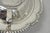 Mid 20th Century Vintage Sheffield Victorian Silver Plated Covered Vegetable Serving Dish For Sale - Image 5 of 12