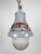 Industrial Explosion Proof Light, 1970s For Sale - Image 15 of 15