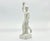 Art Deco Berlin Olympic Games Bisque Torch Bearer Runner Figurine, 1936 For Sale - Image 11 of 11